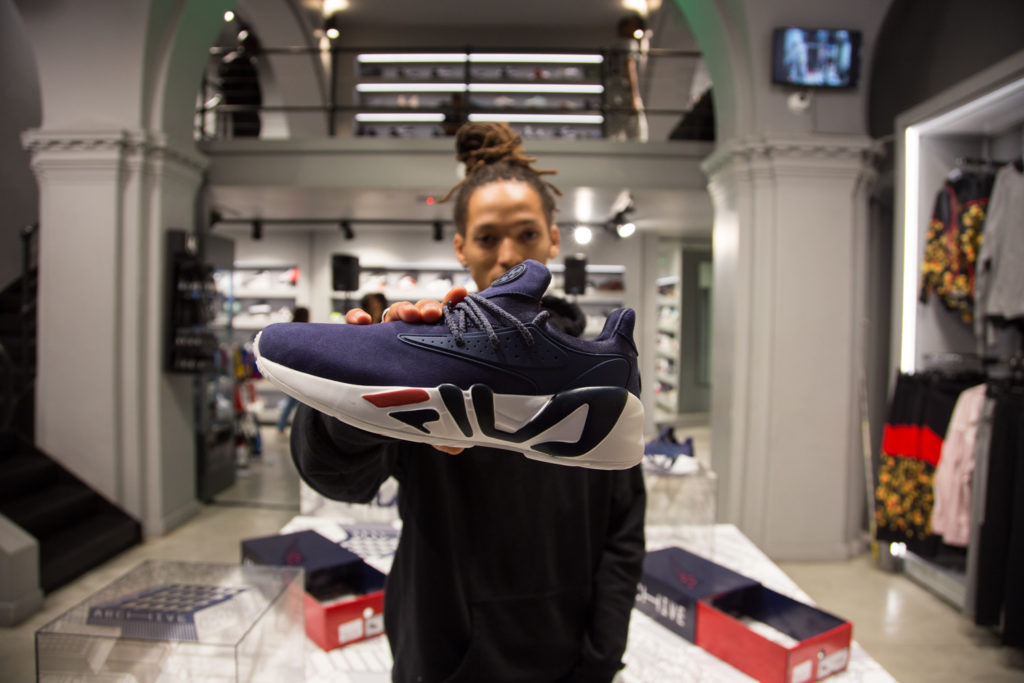 archive fila61