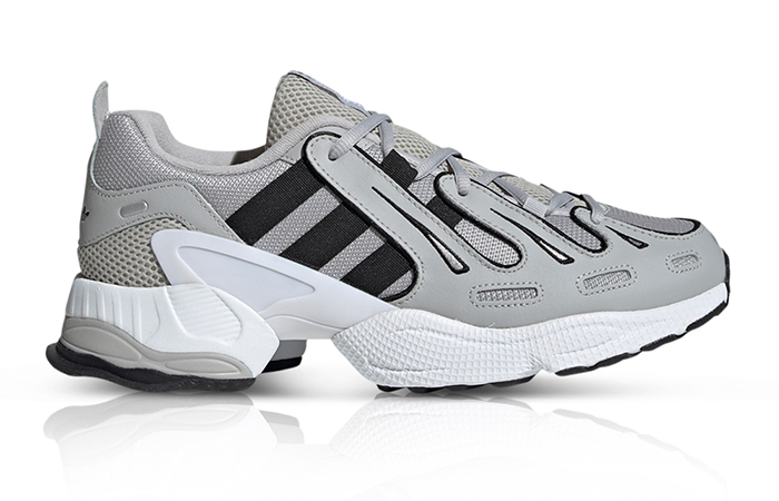 adidas eqt sportscene