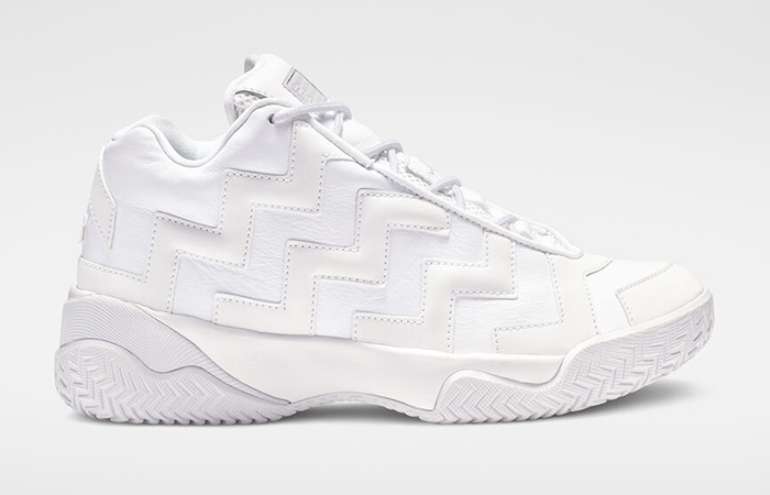 converse voltage mid