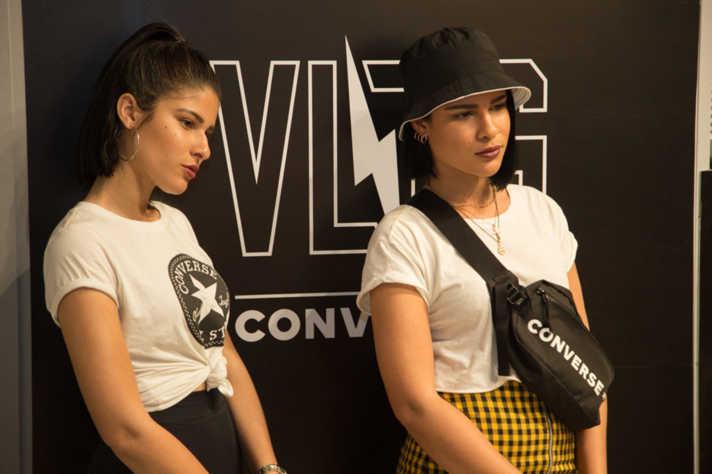 converse store braamfontein