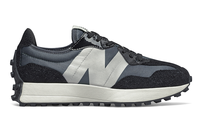 new balance ws327sfc