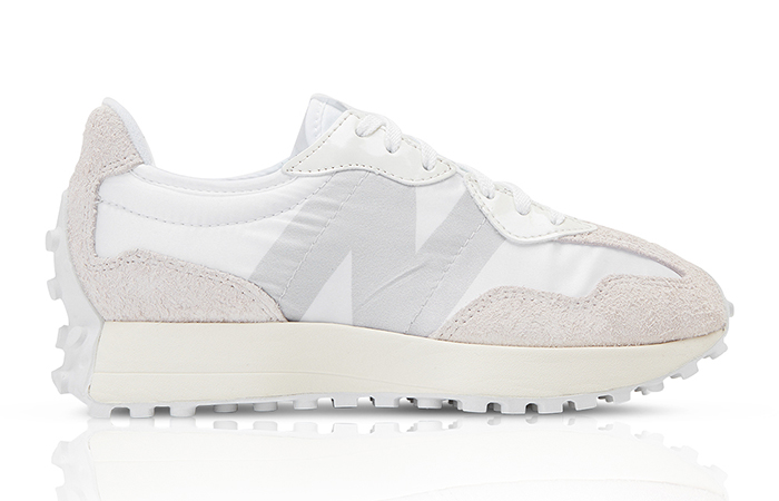 new balance 327 ws327sfd