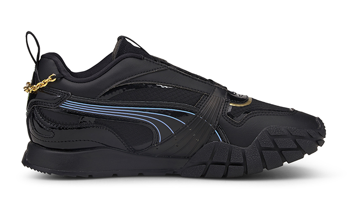 Puma Kryon - 375625 01