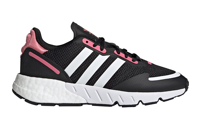 adidas Originals ZX 1K Boost - FX6872