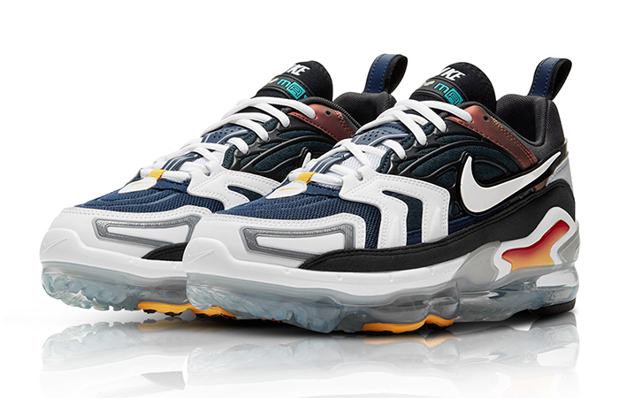 Nike Vapormax - CT2868-001