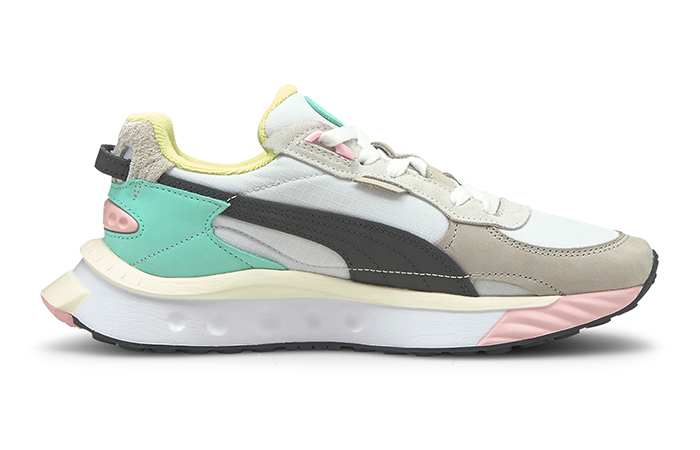 Puma Rider - 380697 03