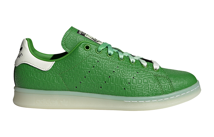 adidas Originals Stan Smith - FZ2705