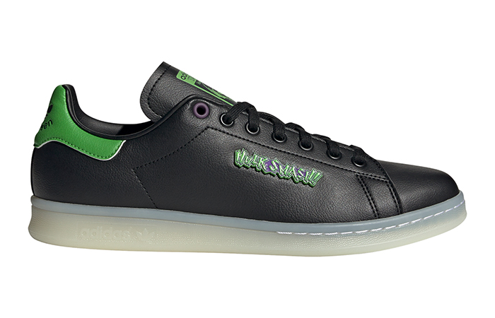 adidas Originals Stan Smith - FZ2708