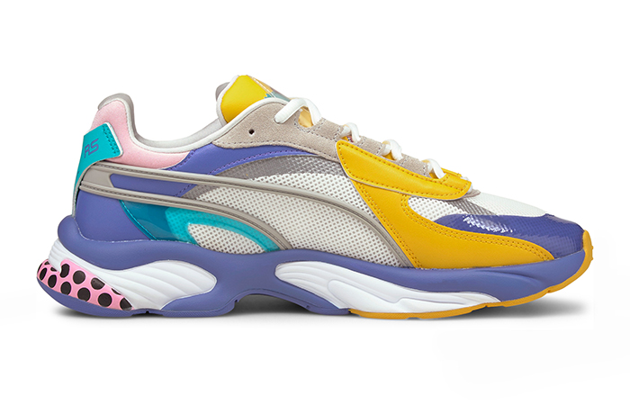 Puma RS-Connect AKA BOKU - 375968 01