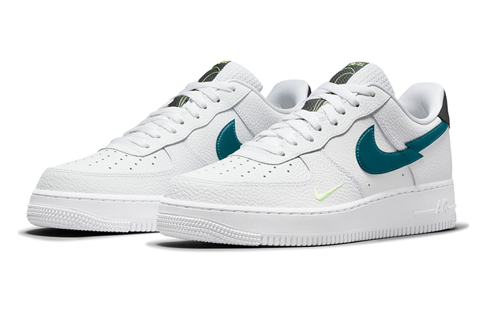 Nike Air Force 1 -DJ6894-100