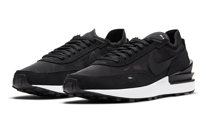 Nike Waffle One - DA7995-001