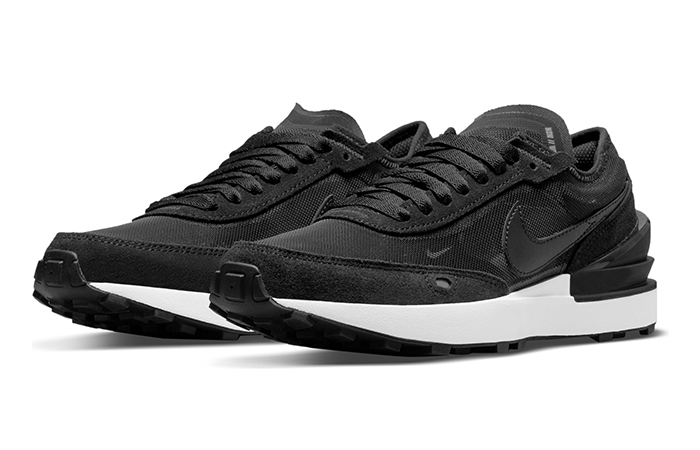 Nike Waffle One - DC0481-001