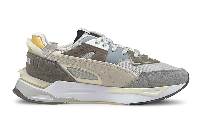 Puma Mirage Tech Sport - 38069601