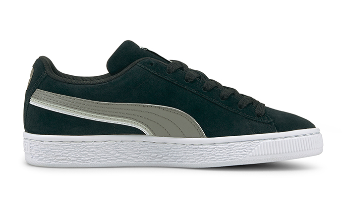 Puma Suede - 38268501