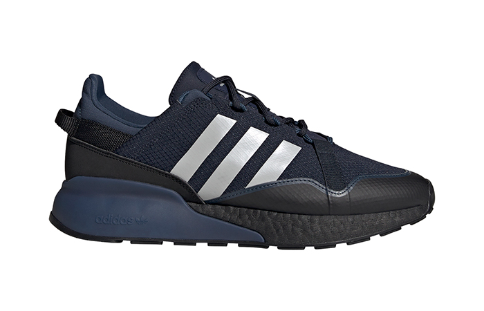 adidas Originals ZX 2K Boost - GZ7730