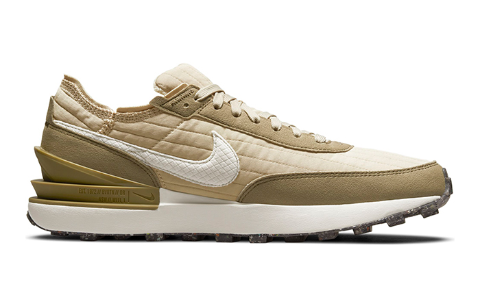 Release Calendar - Archive Blog