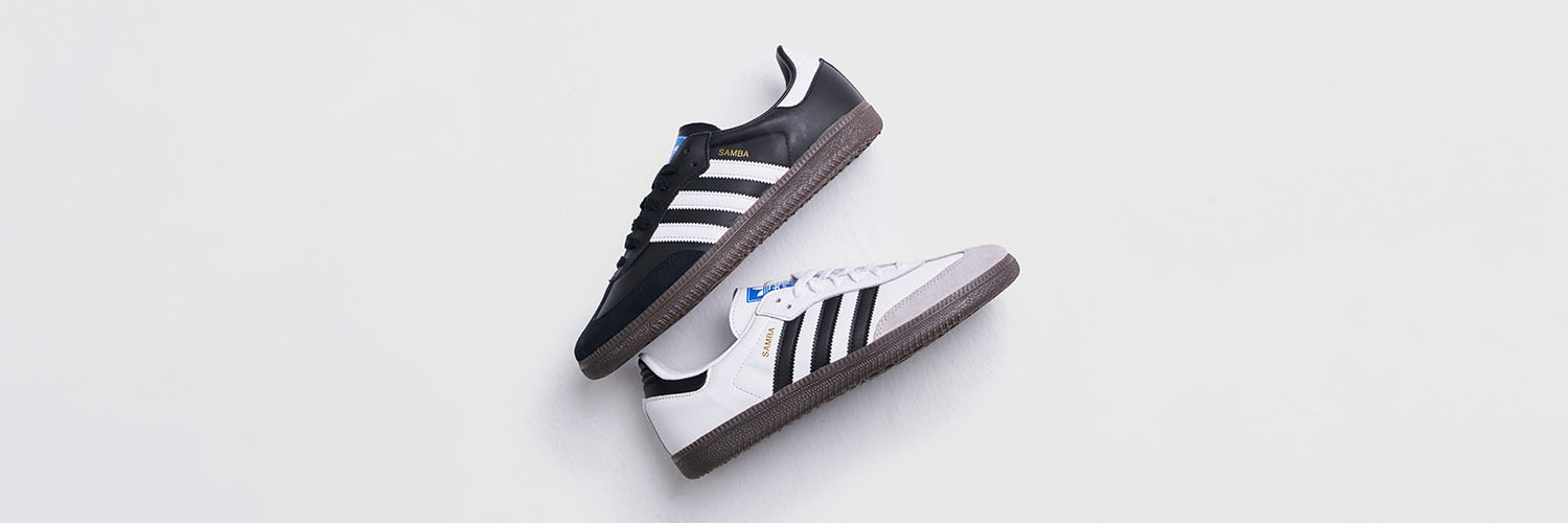 archive-addidas-samba-review-banner