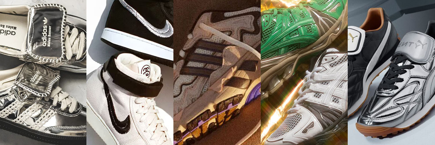 Archive_Top_5_Sneakers_Banner_1500x500