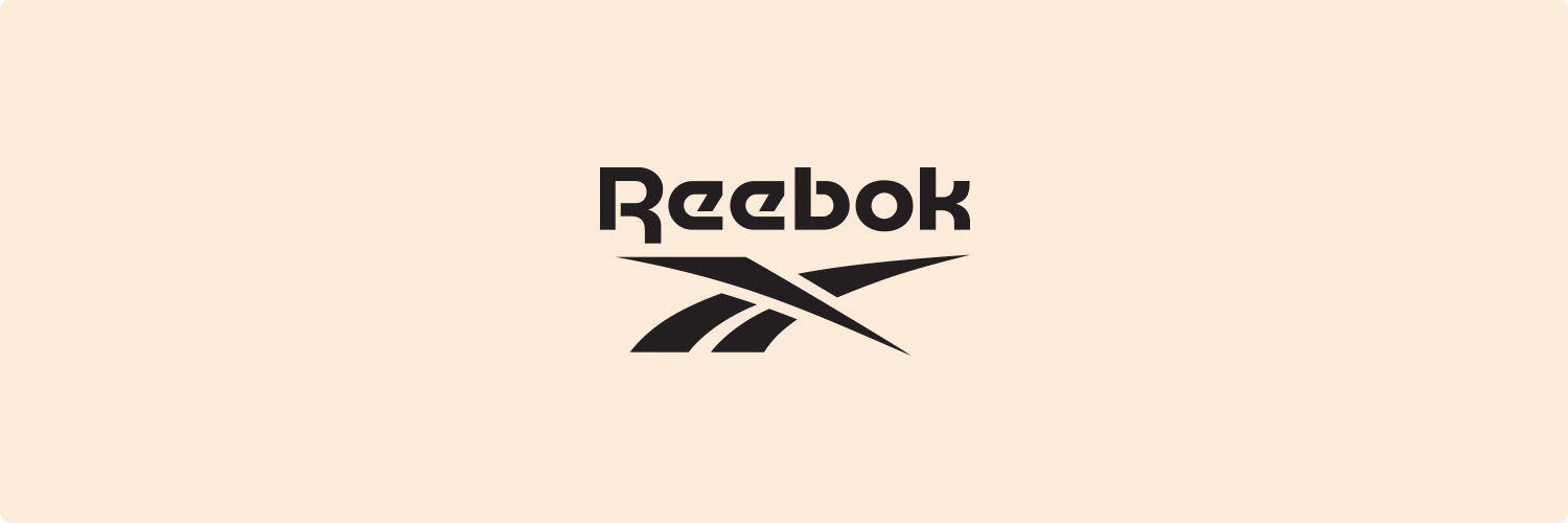 2024-01-reebok-resurgence-banner_1500x500