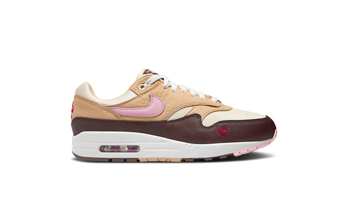 vday air max 2019