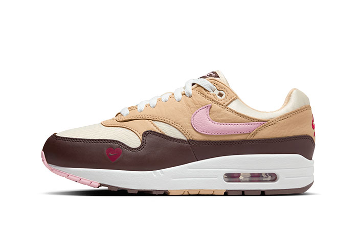 nike air max 1 archive