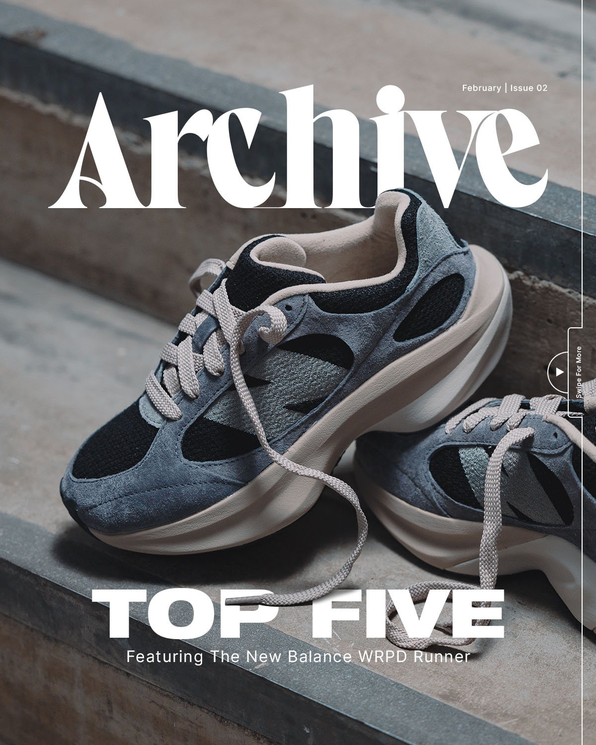 blog-archive-top-5-sneakers_February_Post_1200x1500_1