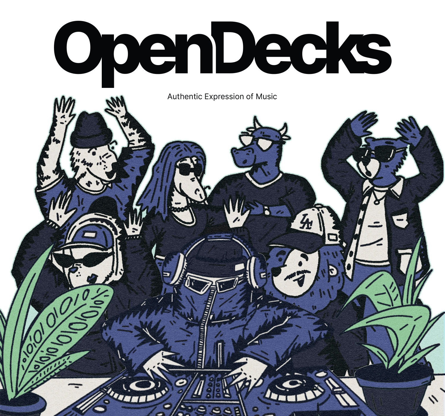 blog-archive_open-decks_bookings-banner