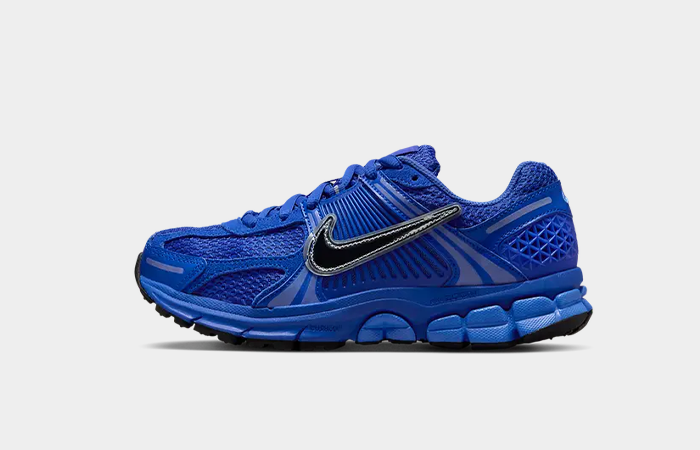 august 28 shoe release