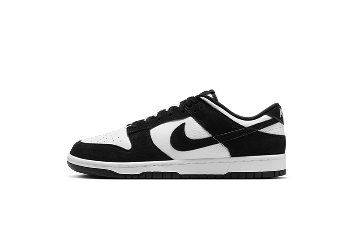 niketown release calendar