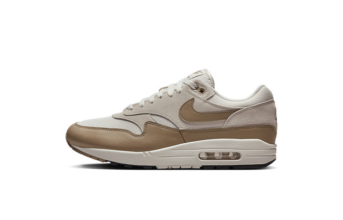 nike air max 1 archive