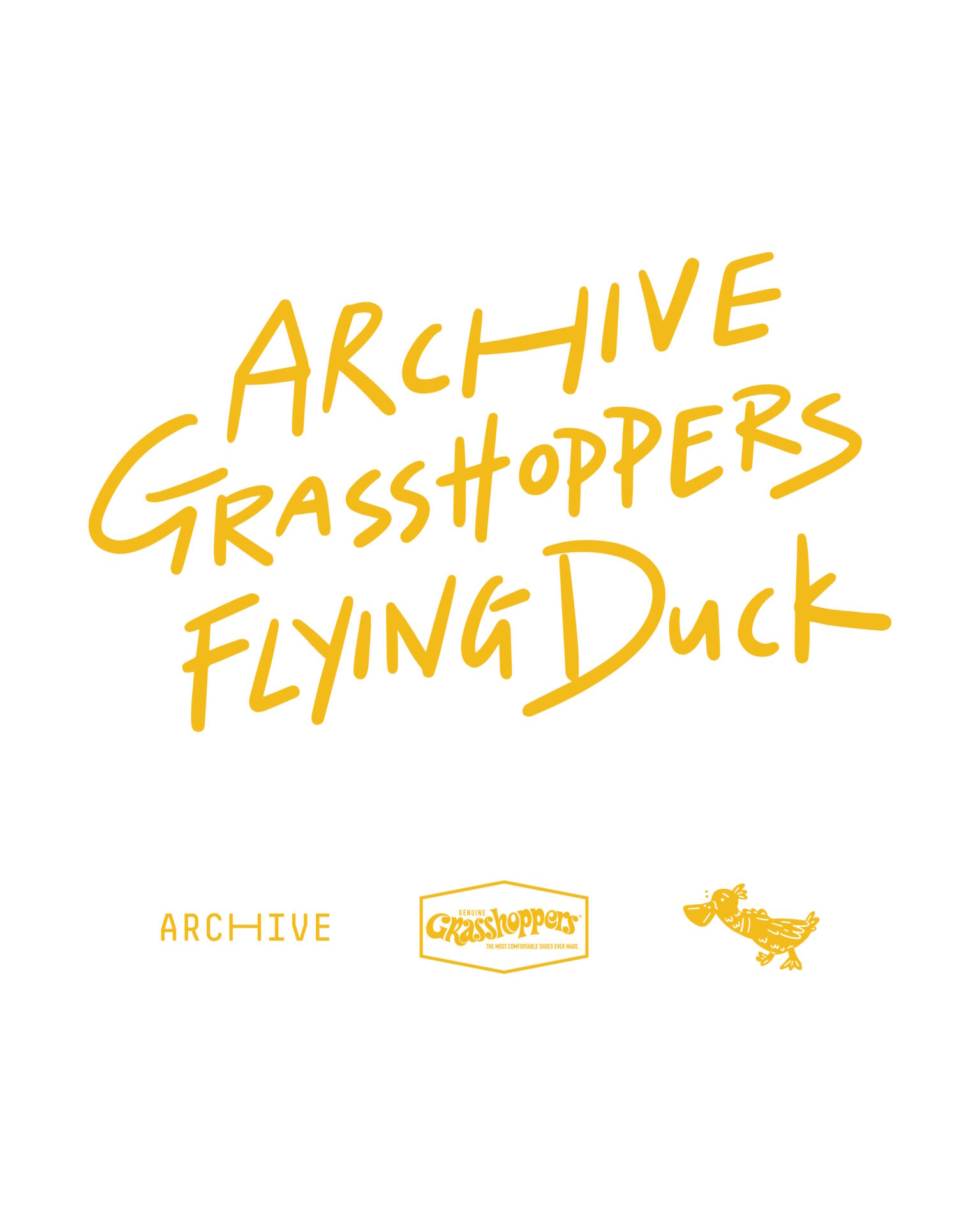 Archive x Grasshoppers_Timer For Blog-01