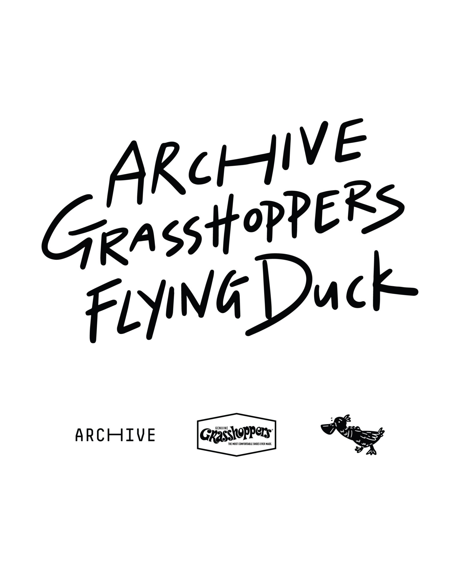 Archive x Grasshoppers_Timer For Blog-02
