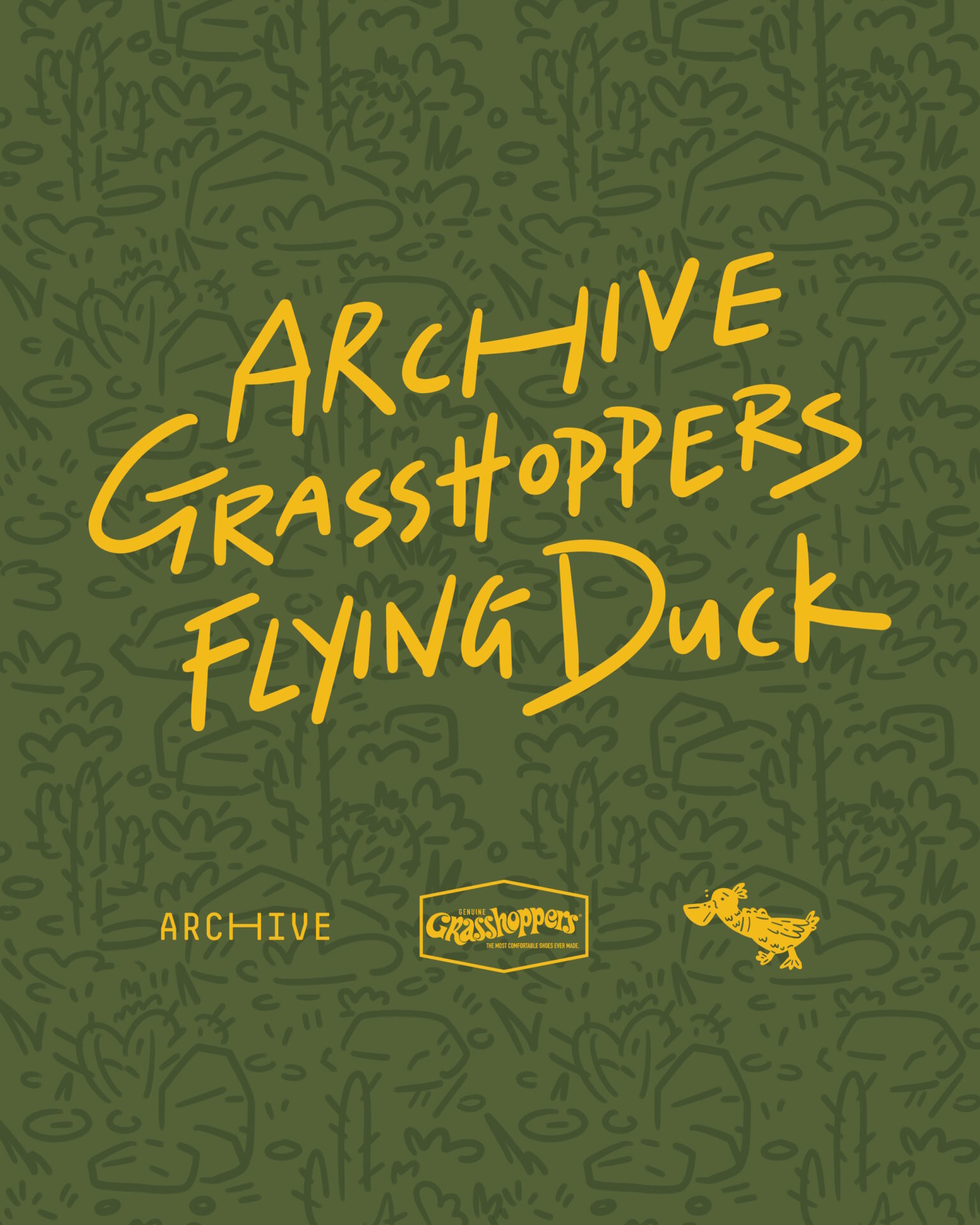 Archive x Grasshoppers_Timer For Blog-03