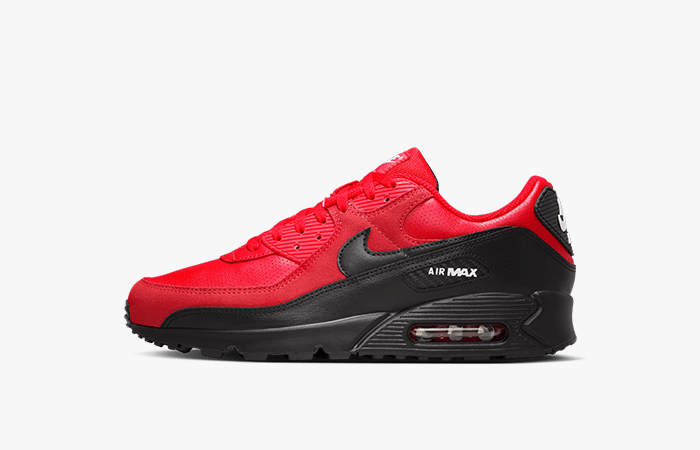 air max 90 release calendar