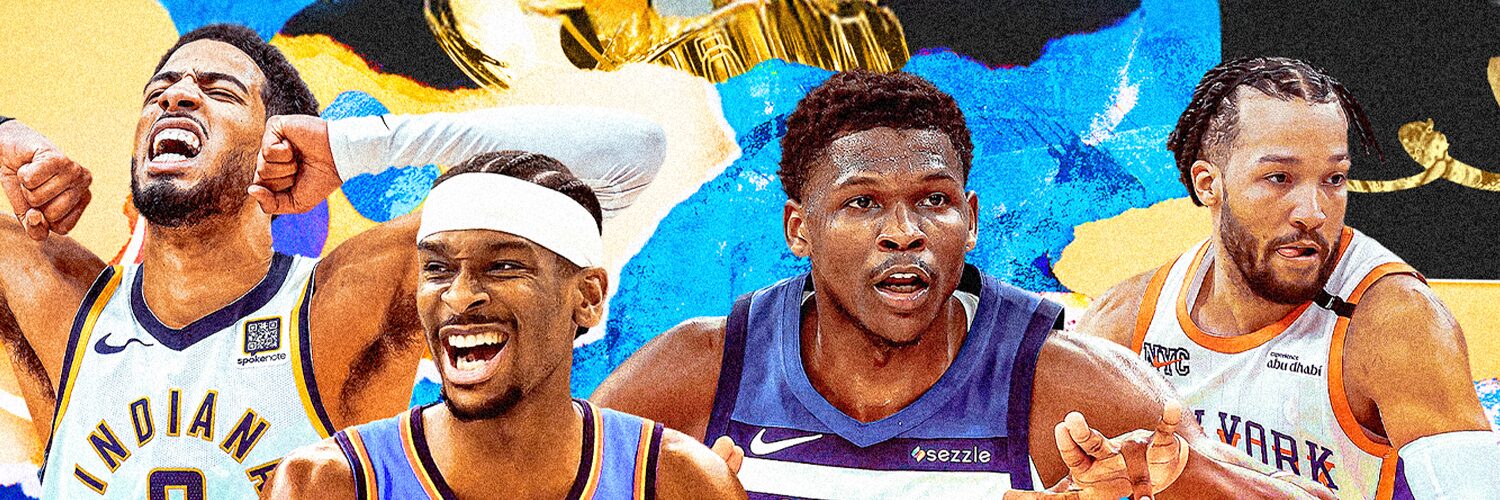 archiveblog-banner-nba archiveblog-banner-nba