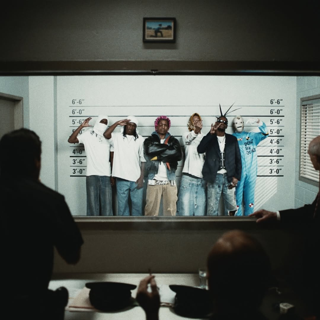 archive-blog-dont-be-dumb-pic2 archive-blog-dont-be-dumb-pic2