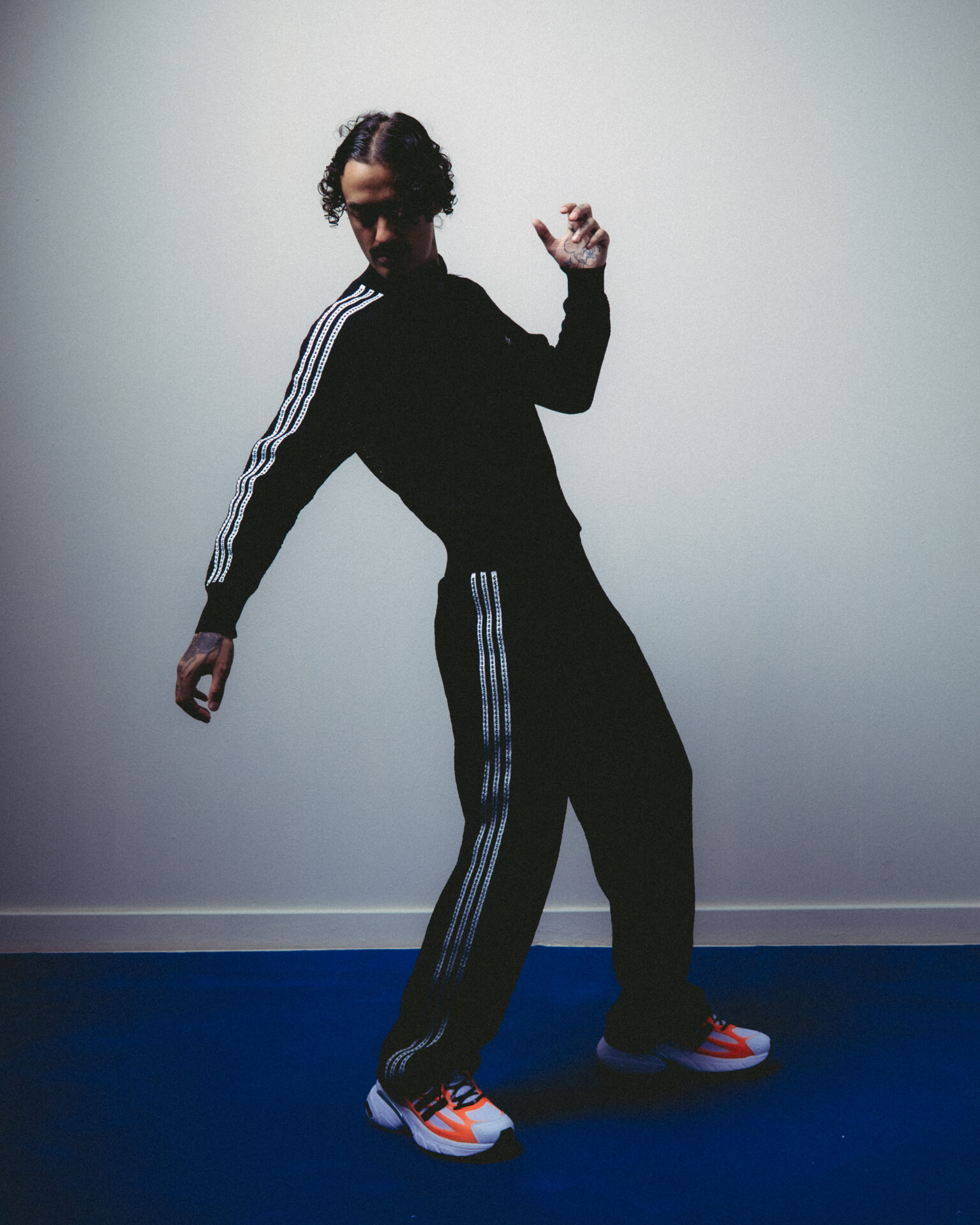 archive-blog-alex-interview-img-1 archive-blog-alex-interview-img-1