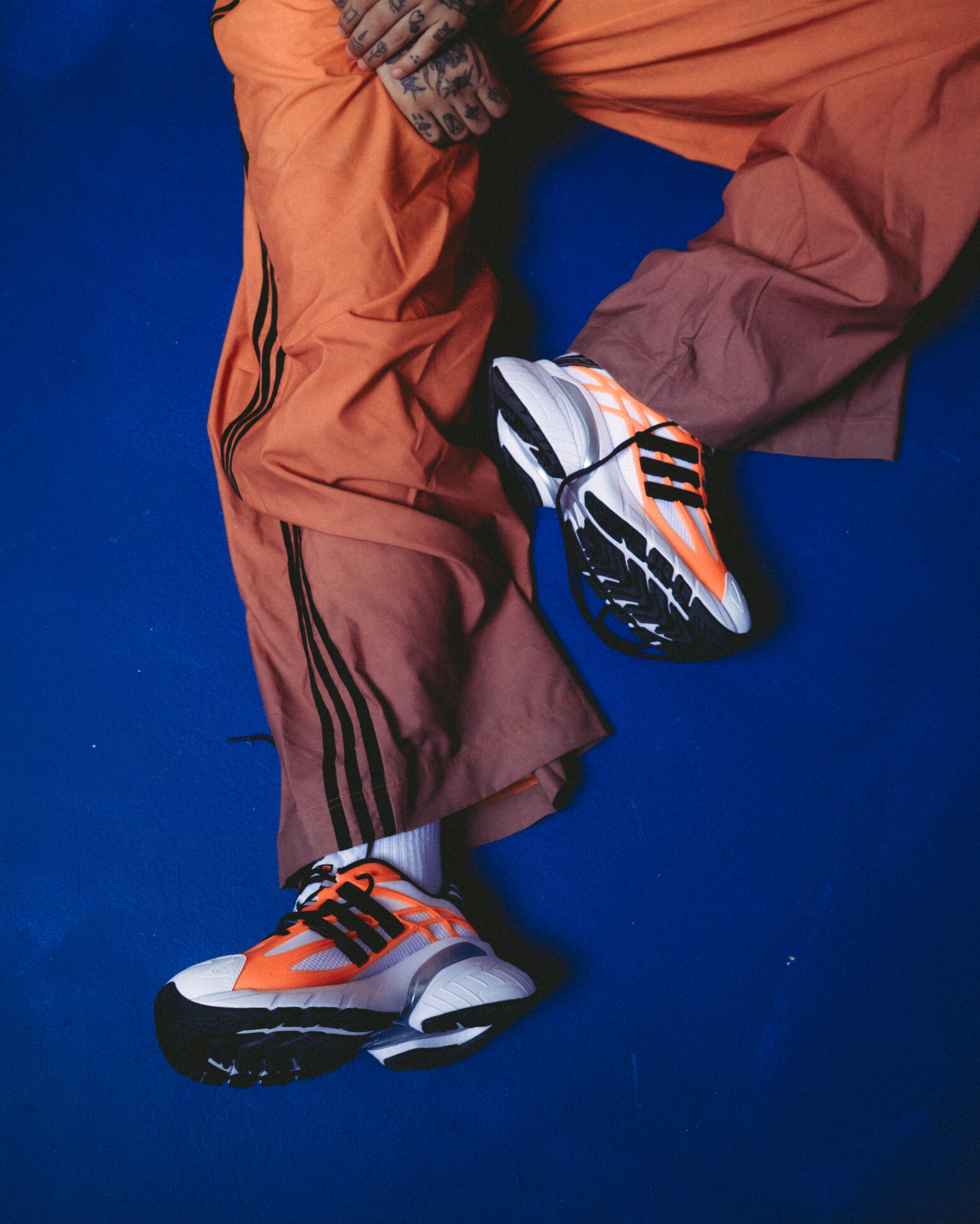 archive-blog-alex-interview-img-3 archive-blog-alex-interview-img-3