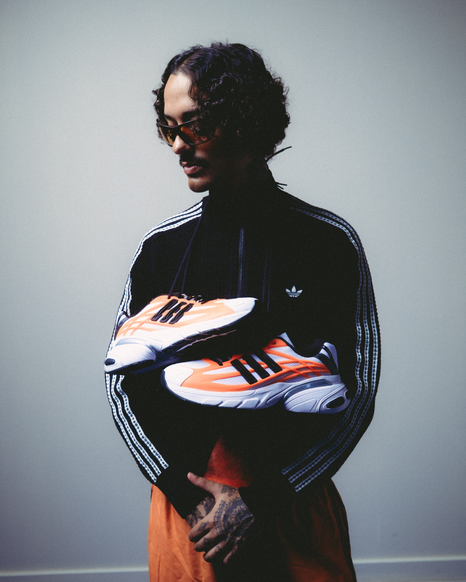 archive-blog-alex-interview-img-5 archive-blog-alex-interview-img-5