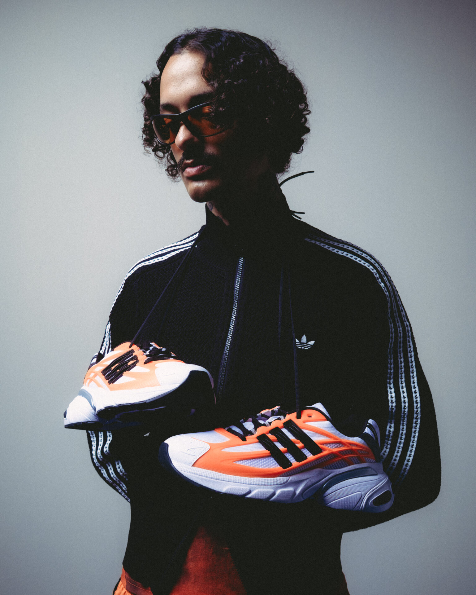 archive-blog-alex-interview-img-6 archive-blog-alex-interview-img-6