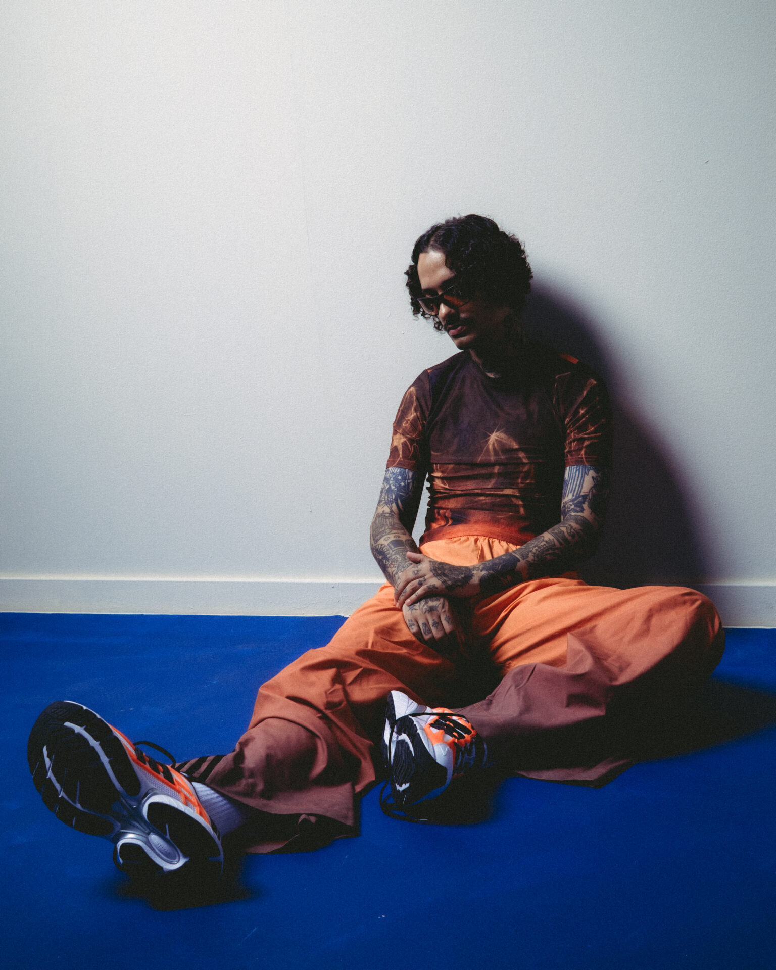 archive-blog-alex-interview-img-7 archive-blog-alex-interview-img-7