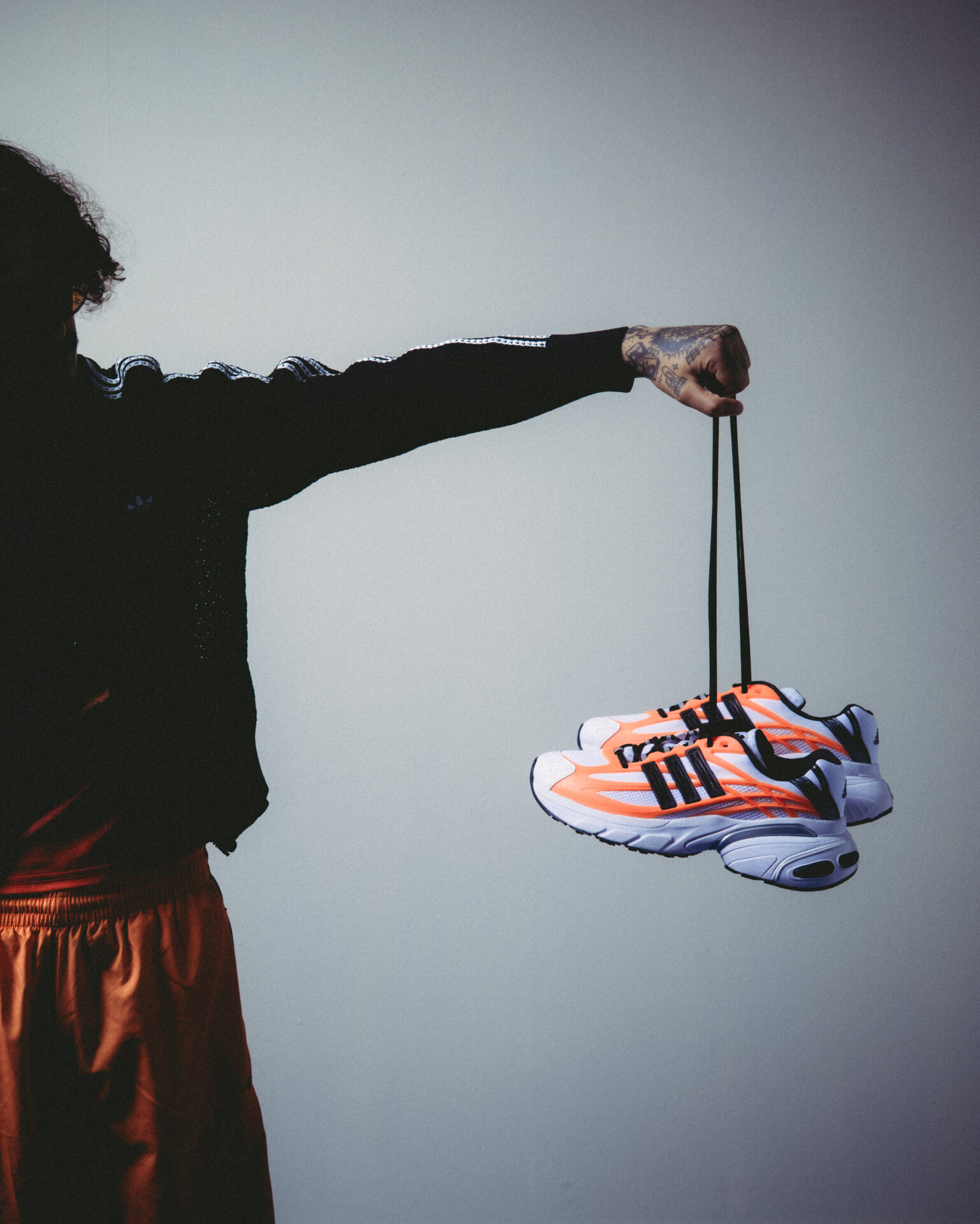 archive-blog-alex-interview-img-8 archive-blog-alex-interview-img-8