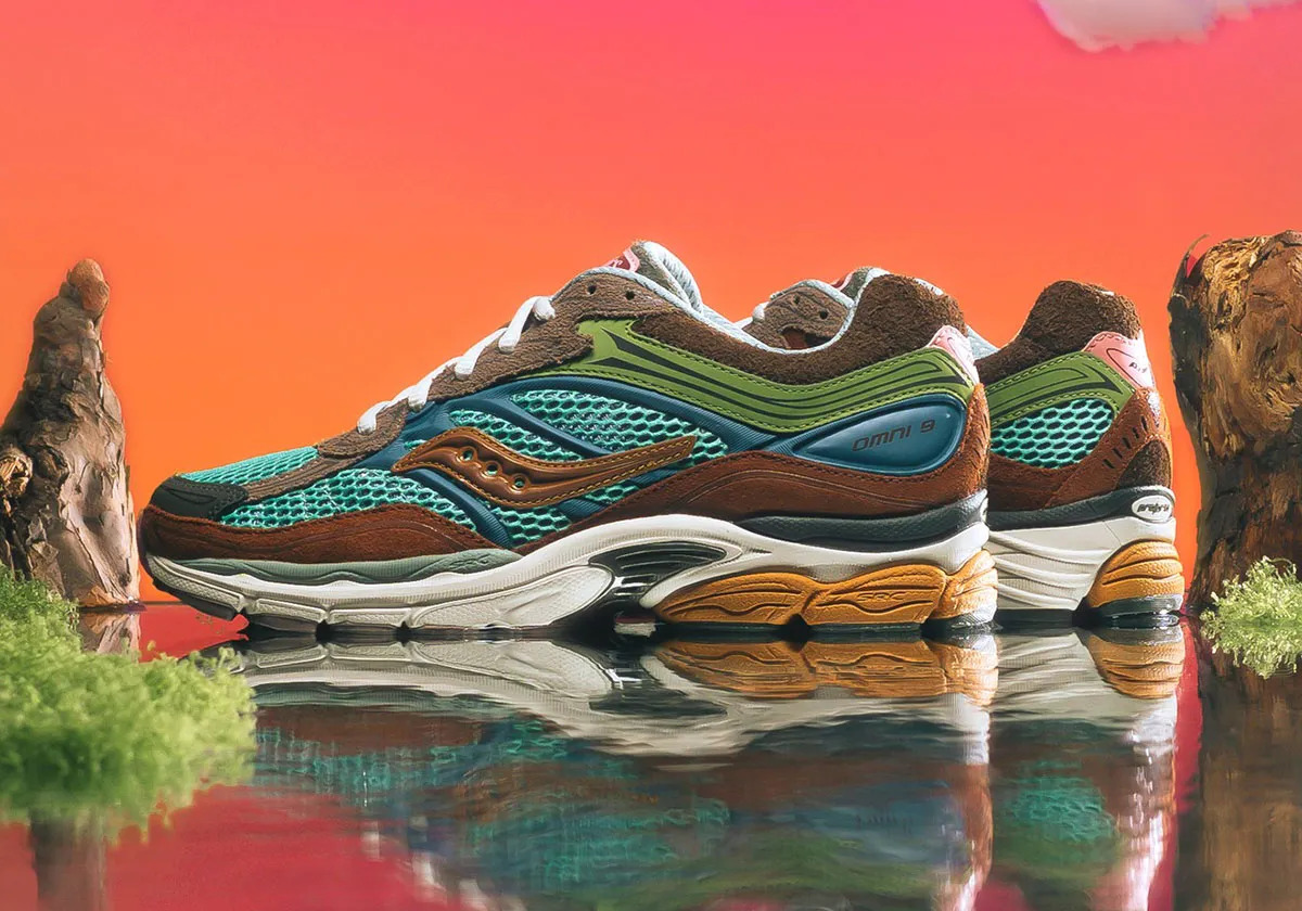 archive-blog-saucony-banner
