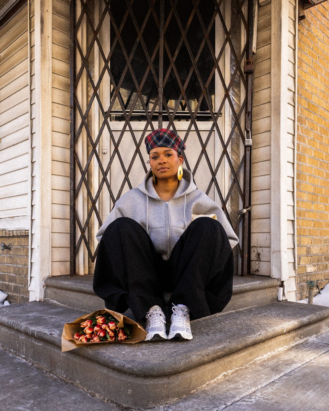 archive-blog-saucony-img1