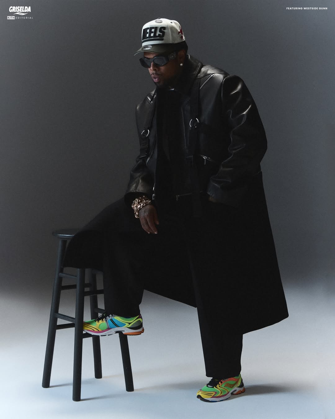 archive-blog-saucony-img2