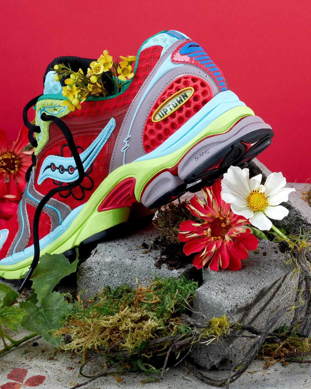 archive-blog-saucony-img4