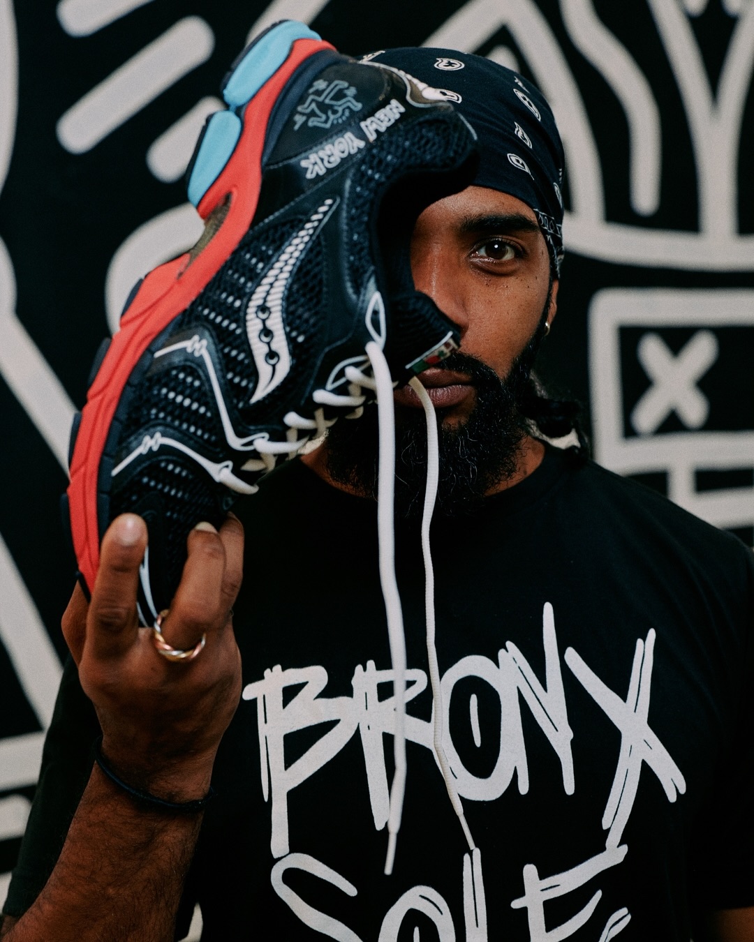 archive-blog-saucony-img5