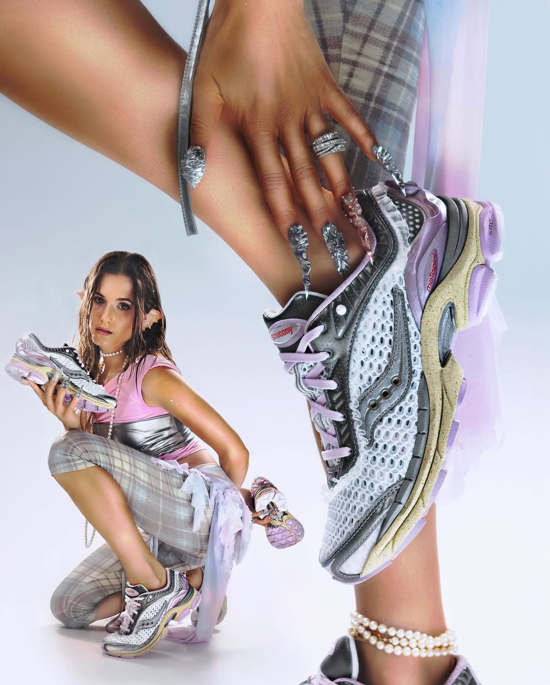 archive-blog-saucony-img7