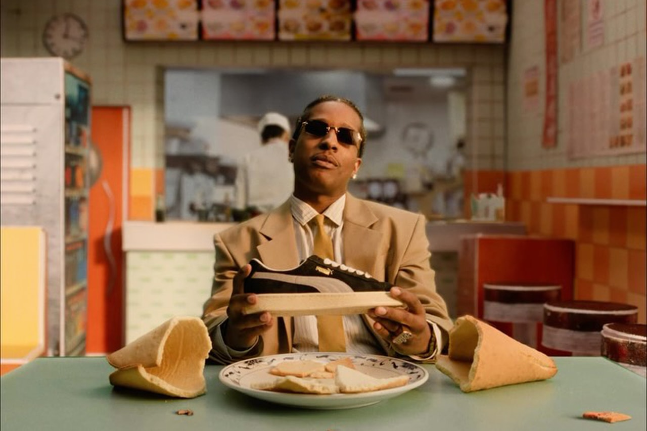 https___hypebeast.com_image_2026_07_16_rocky-3 https___hypebeast.com_image_2026_07_16_rocky-3