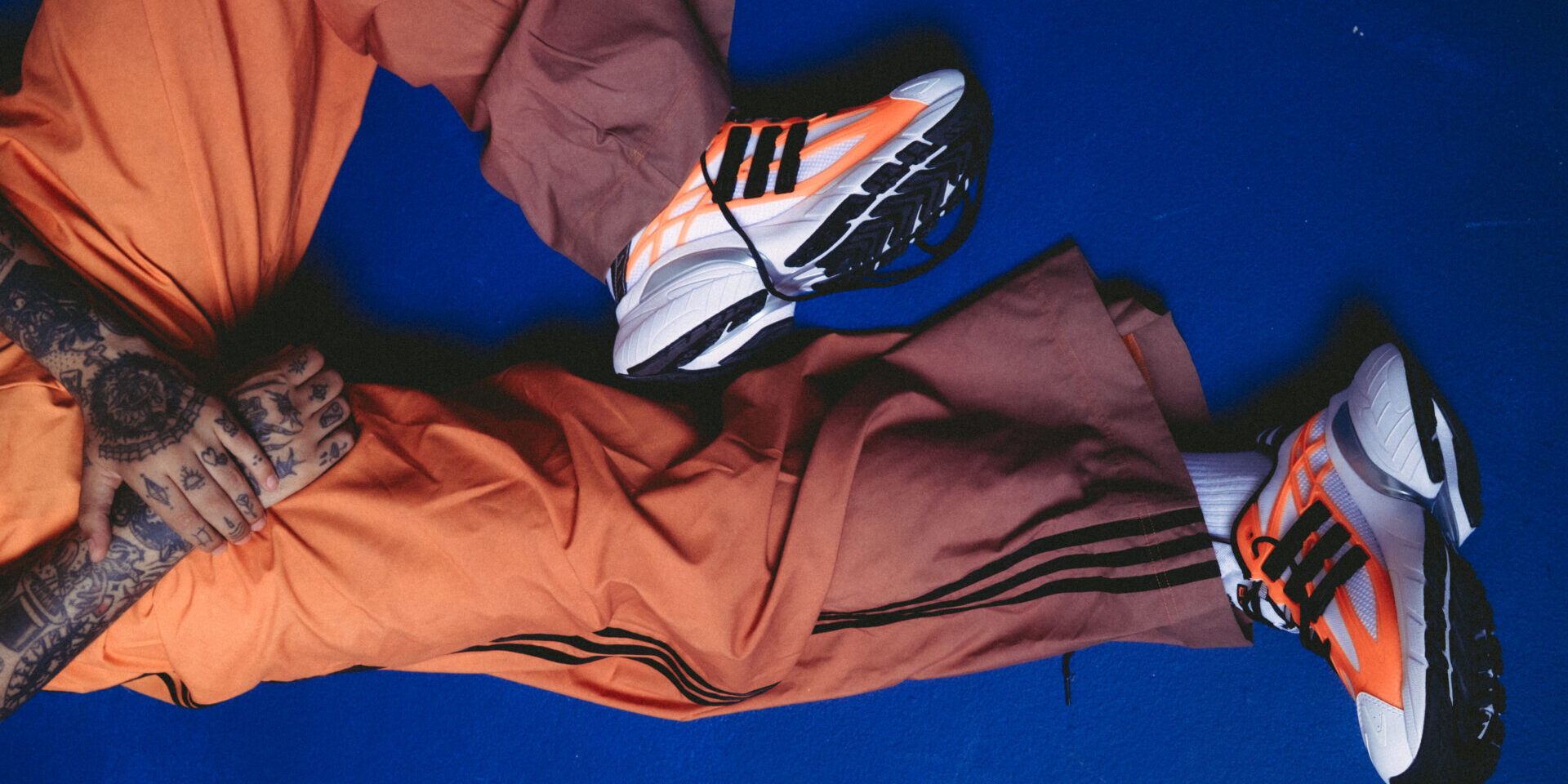 archive-blog-alex-interview-img-4 archive-blog-alex-interview-img-4